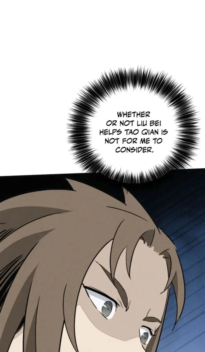 I Reincarnated as a Legendary Surgeon Chapter 170 Page 89