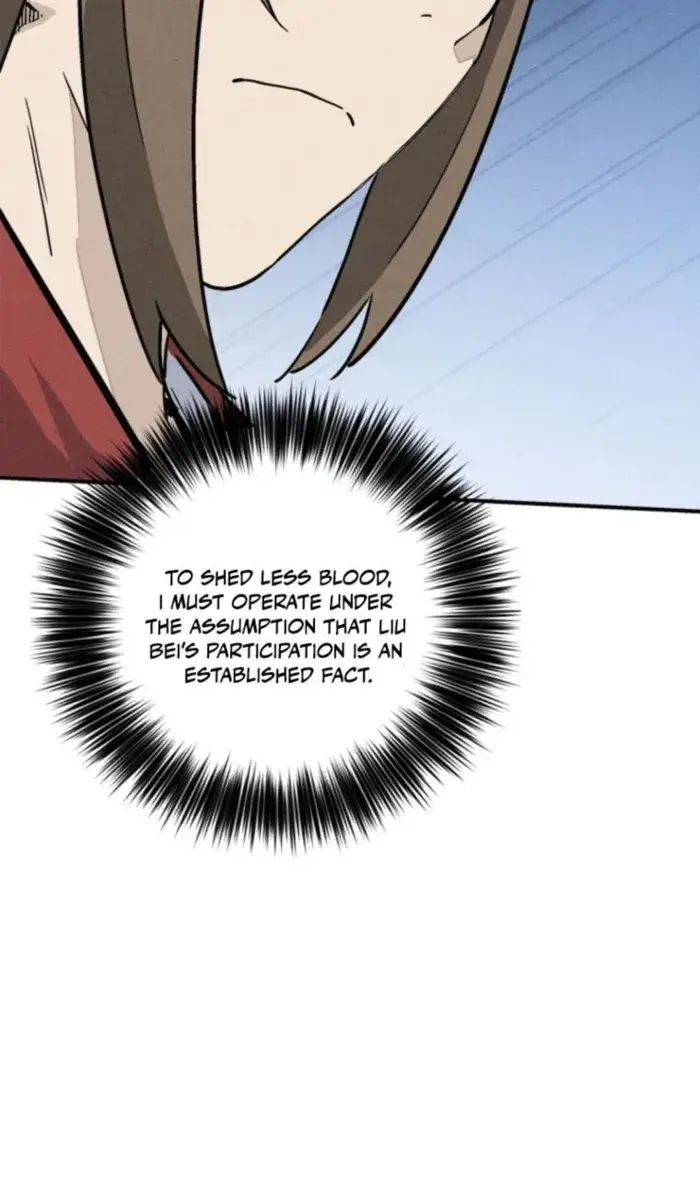 I Reincarnated as a Legendary Surgeon Chapter 170 Page 90