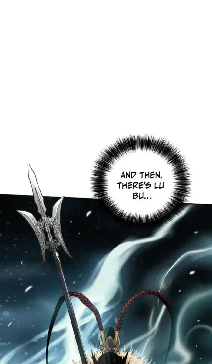I Reincarnated as a Legendary Surgeon Chapter 170 Page 91