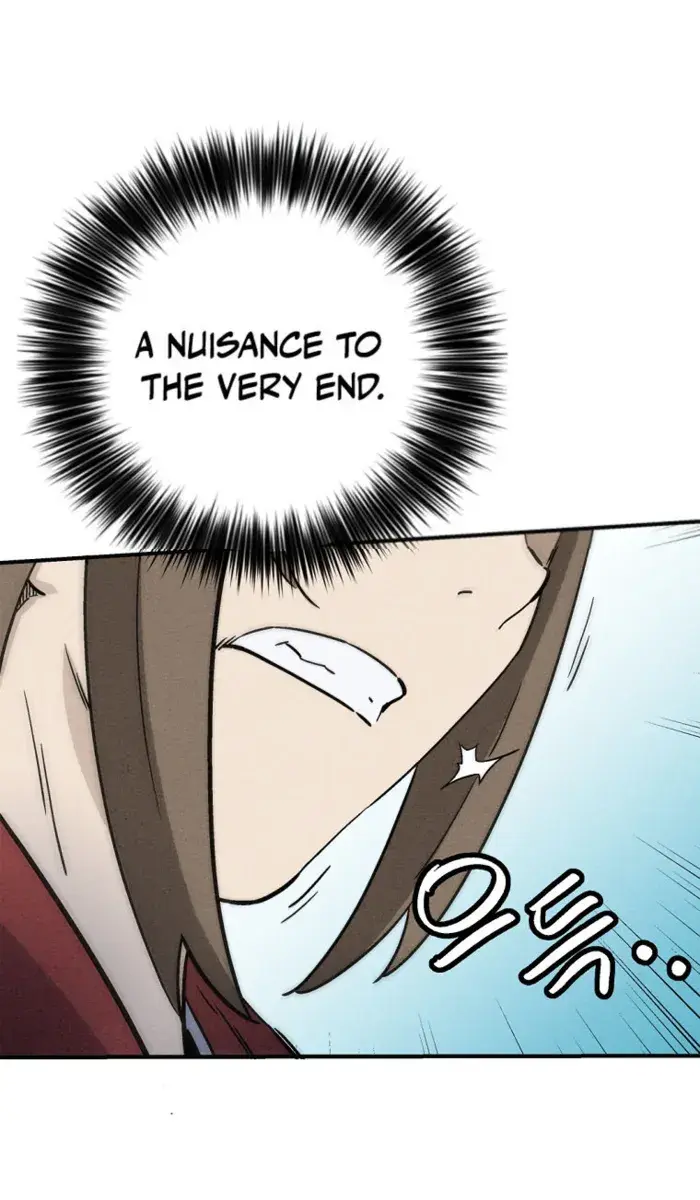 I Reincarnated as a Legendary Surgeon Chapter 170 Page 93