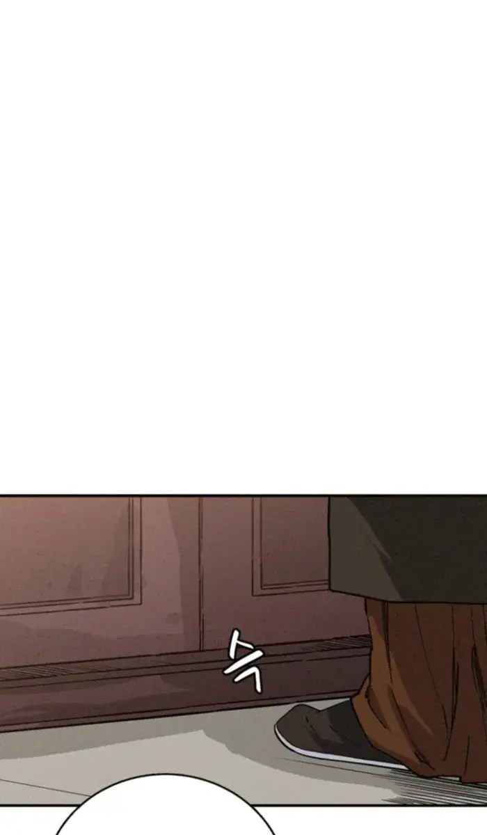 I Reincarnated as a Legendary Surgeon Chapter 170 Page 94
