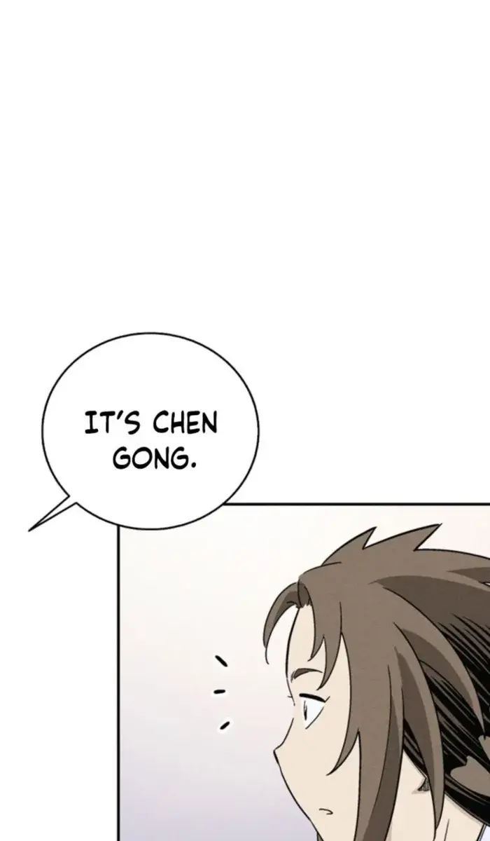 I Reincarnated as a Legendary Surgeon Chapter 170 Page 98