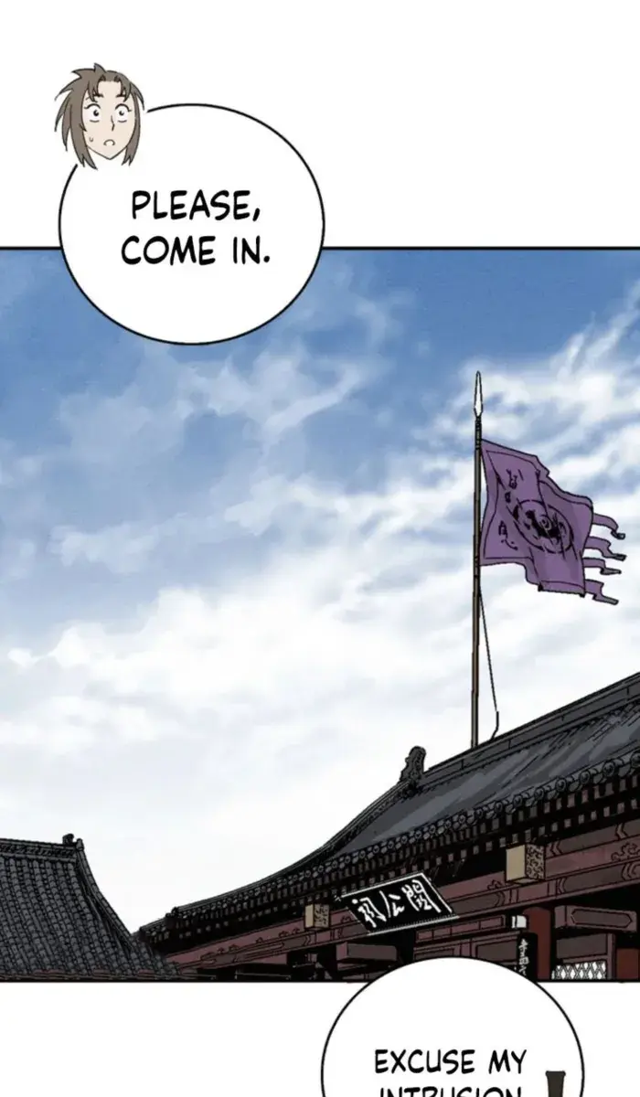 I Reincarnated as a Legendary Surgeon Chapter 170 Page 100