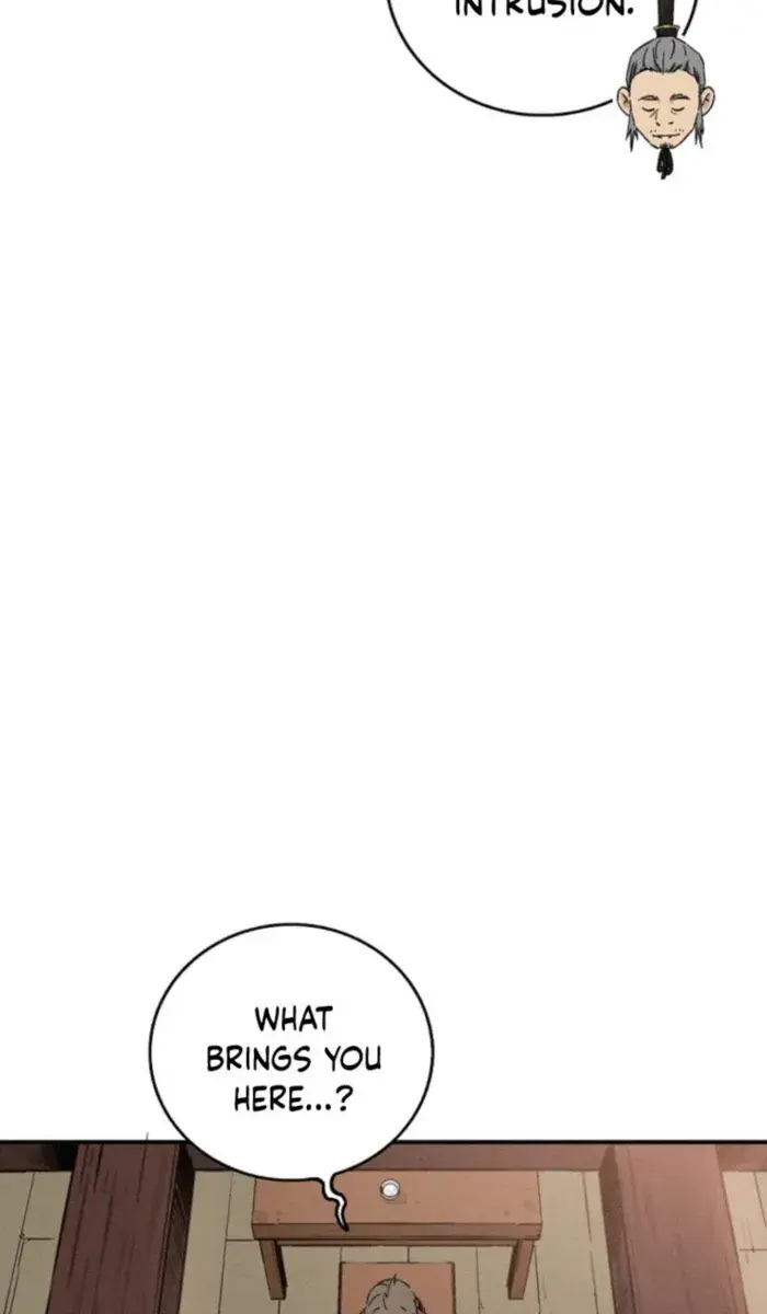 I Reincarnated as a Legendary Surgeon Chapter 170 Page 101