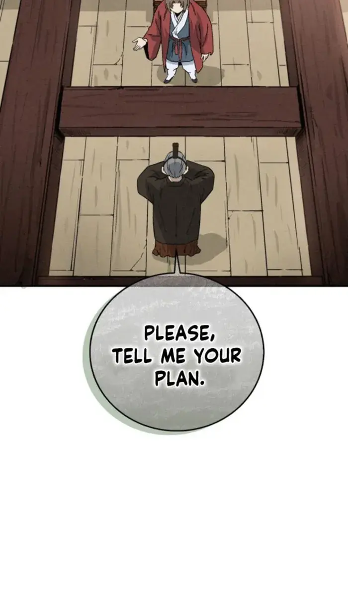 I Reincarnated as a Legendary Surgeon Chapter 170 Page 102