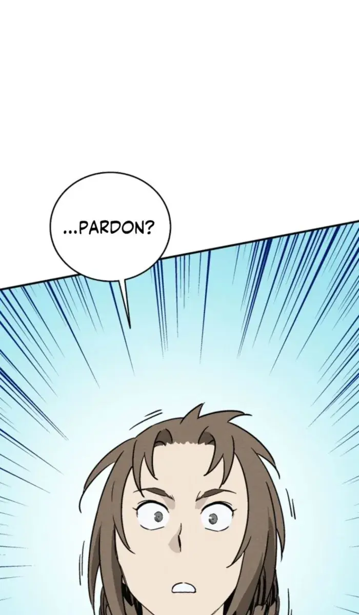 I Reincarnated as a Legendary Surgeon Chapter 170 Page 103