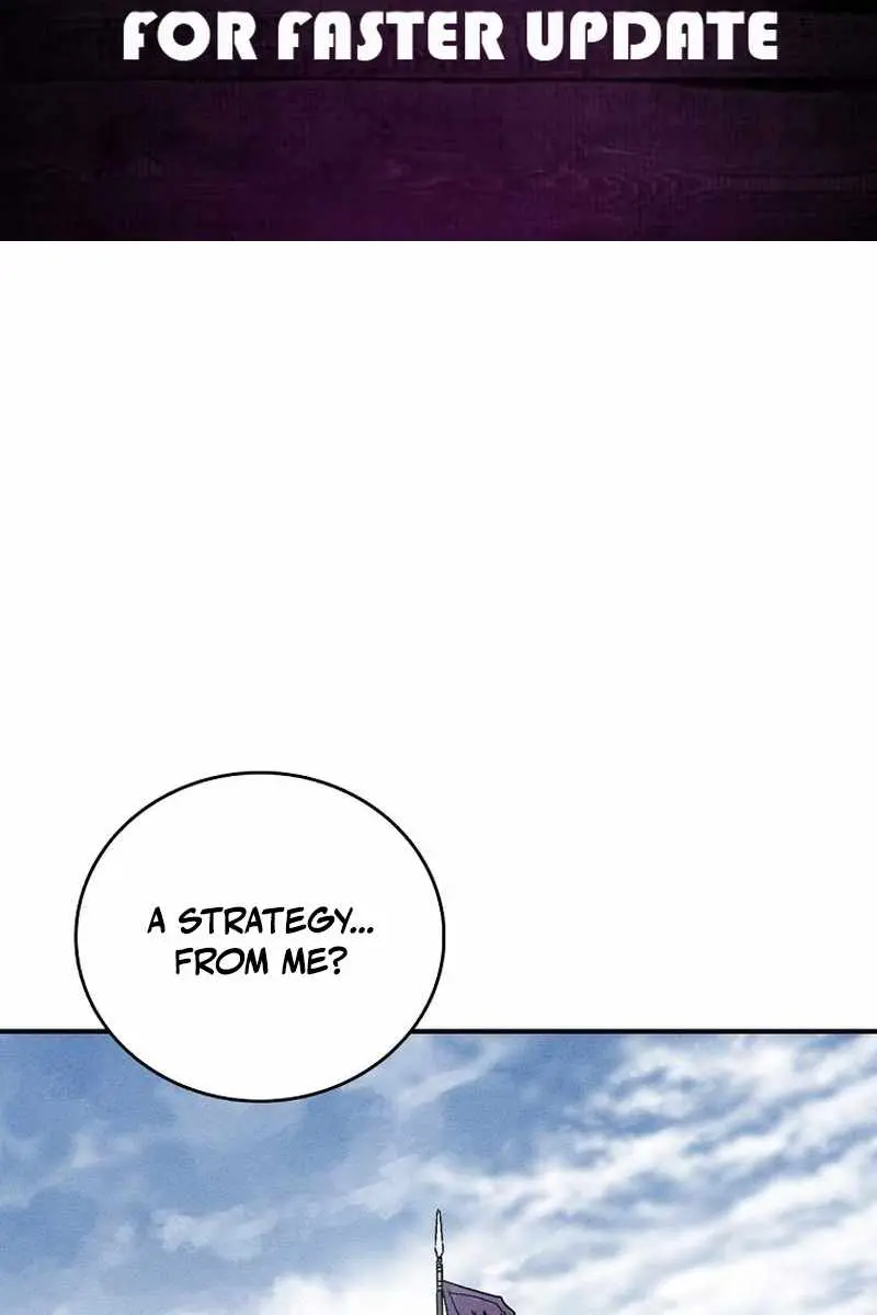 I Reincarnated as a Legendary Surgeon Chapter 171 Page 3