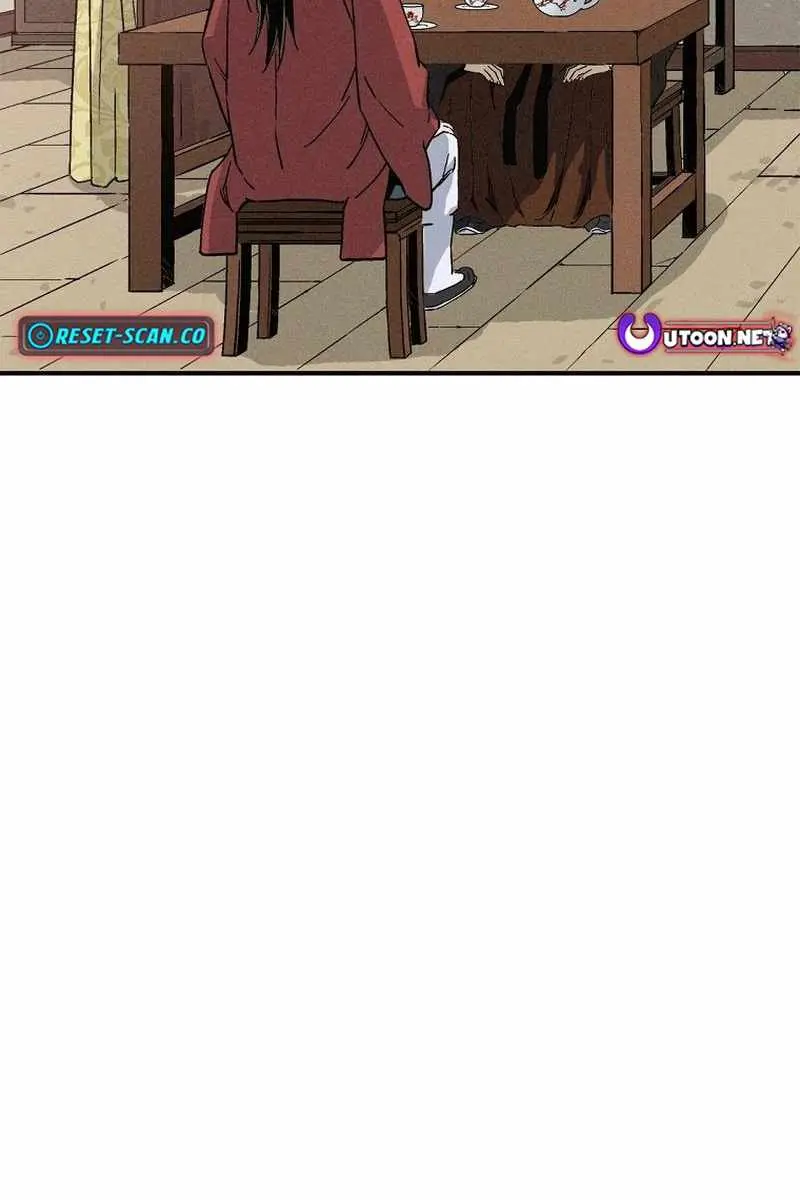 I Reincarnated as a Legendary Surgeon Chapter 171 Page 6