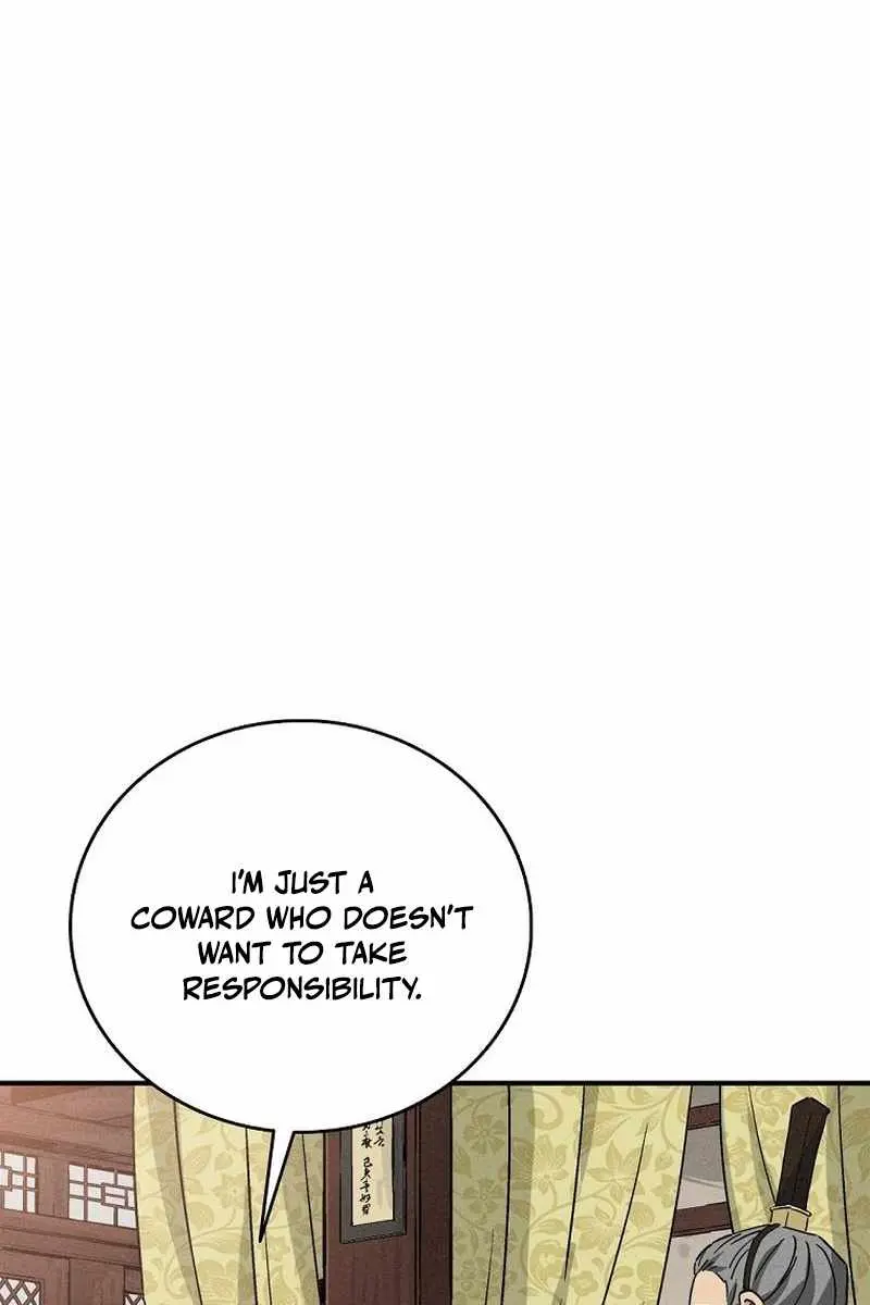 I Reincarnated as a Legendary Surgeon Chapter 171 Page 13