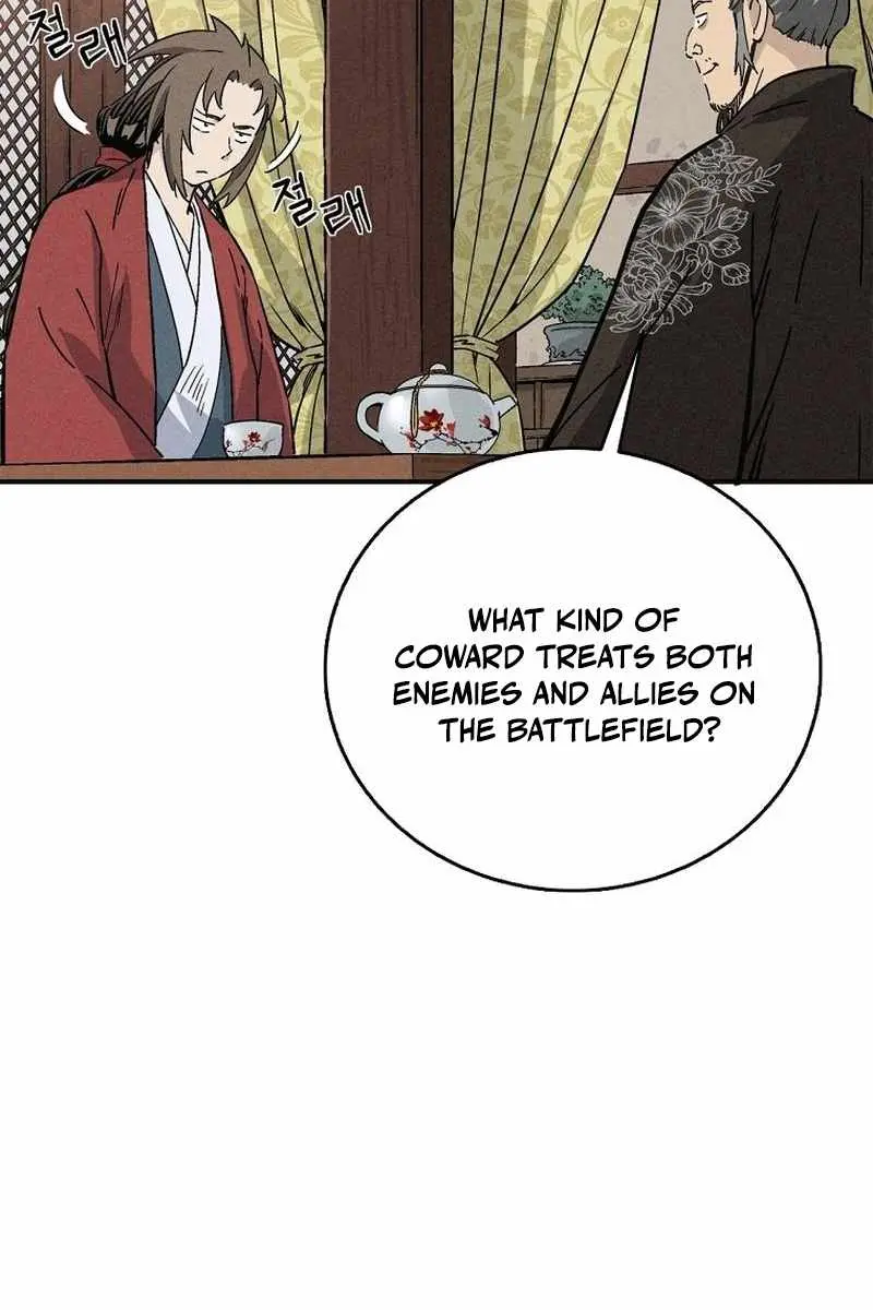 I Reincarnated as a Legendary Surgeon Chapter 171 Page 14