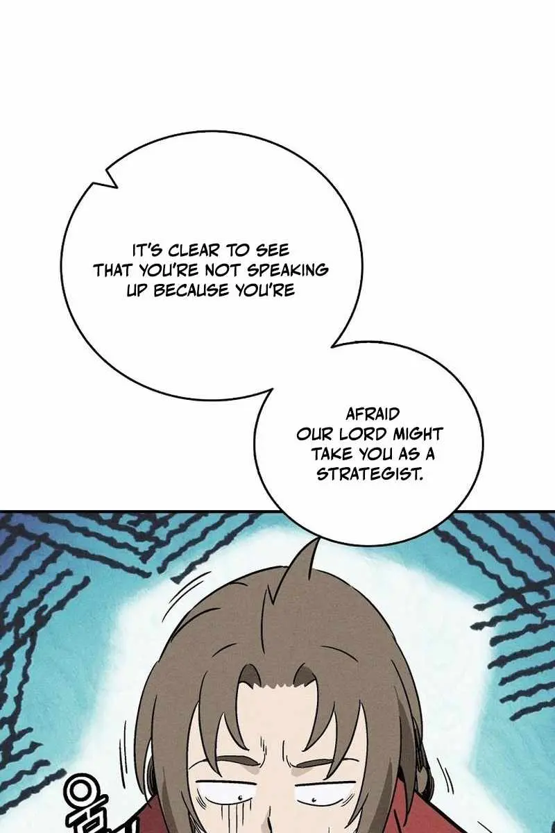 I Reincarnated as a Legendary Surgeon Chapter 171 Page 15