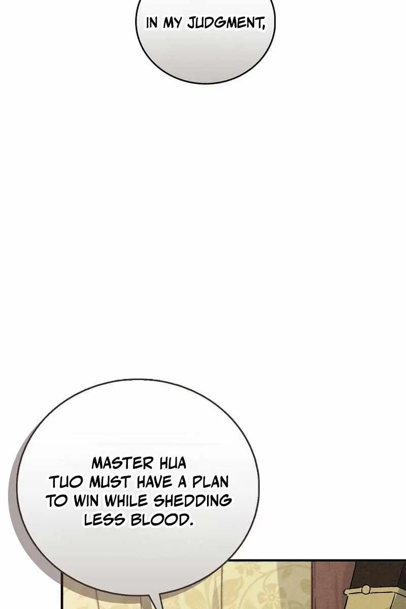 I Reincarnated as a Legendary Surgeon Chapter 171 Page 17