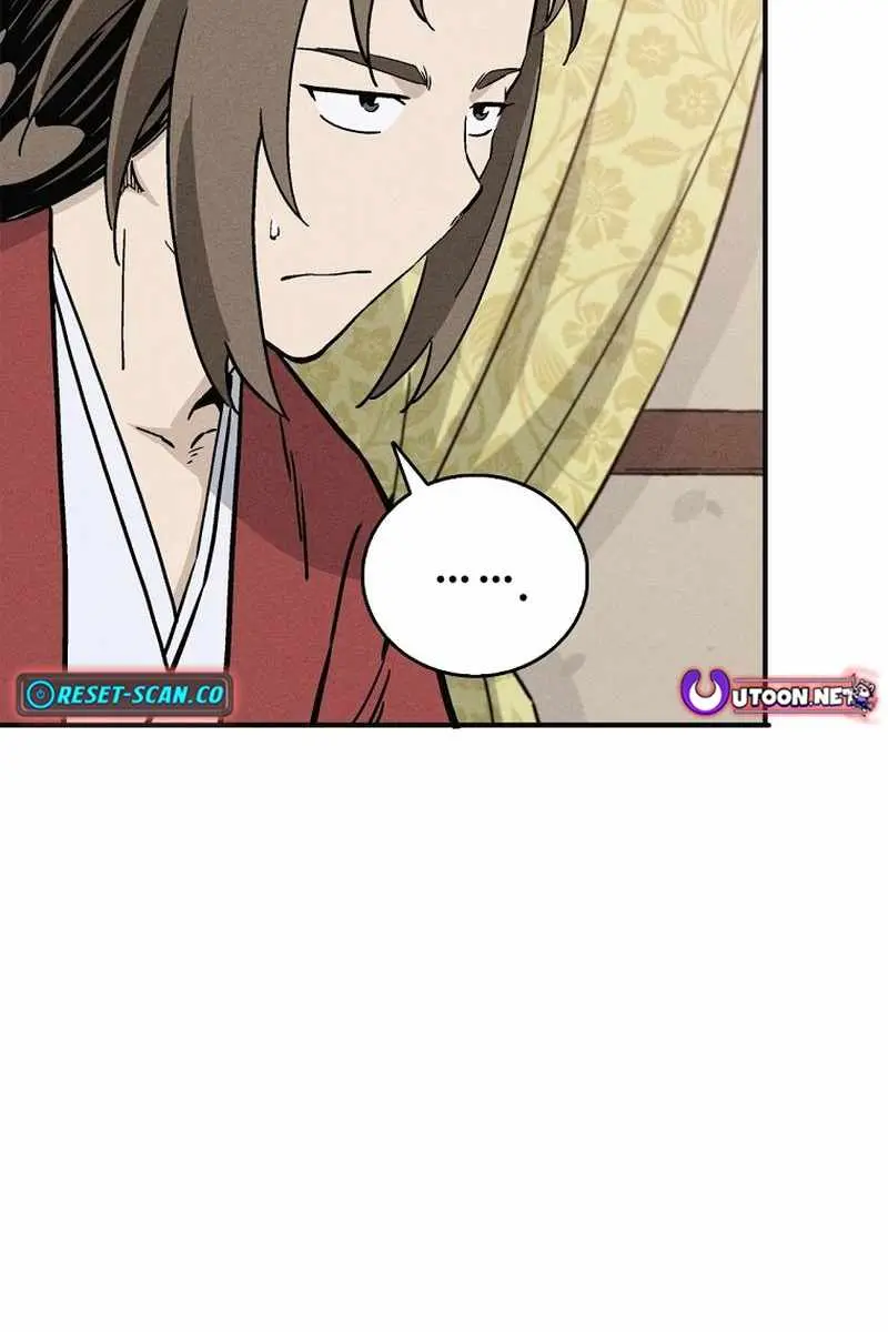 I Reincarnated as a Legendary Surgeon Chapter 171 Page 20