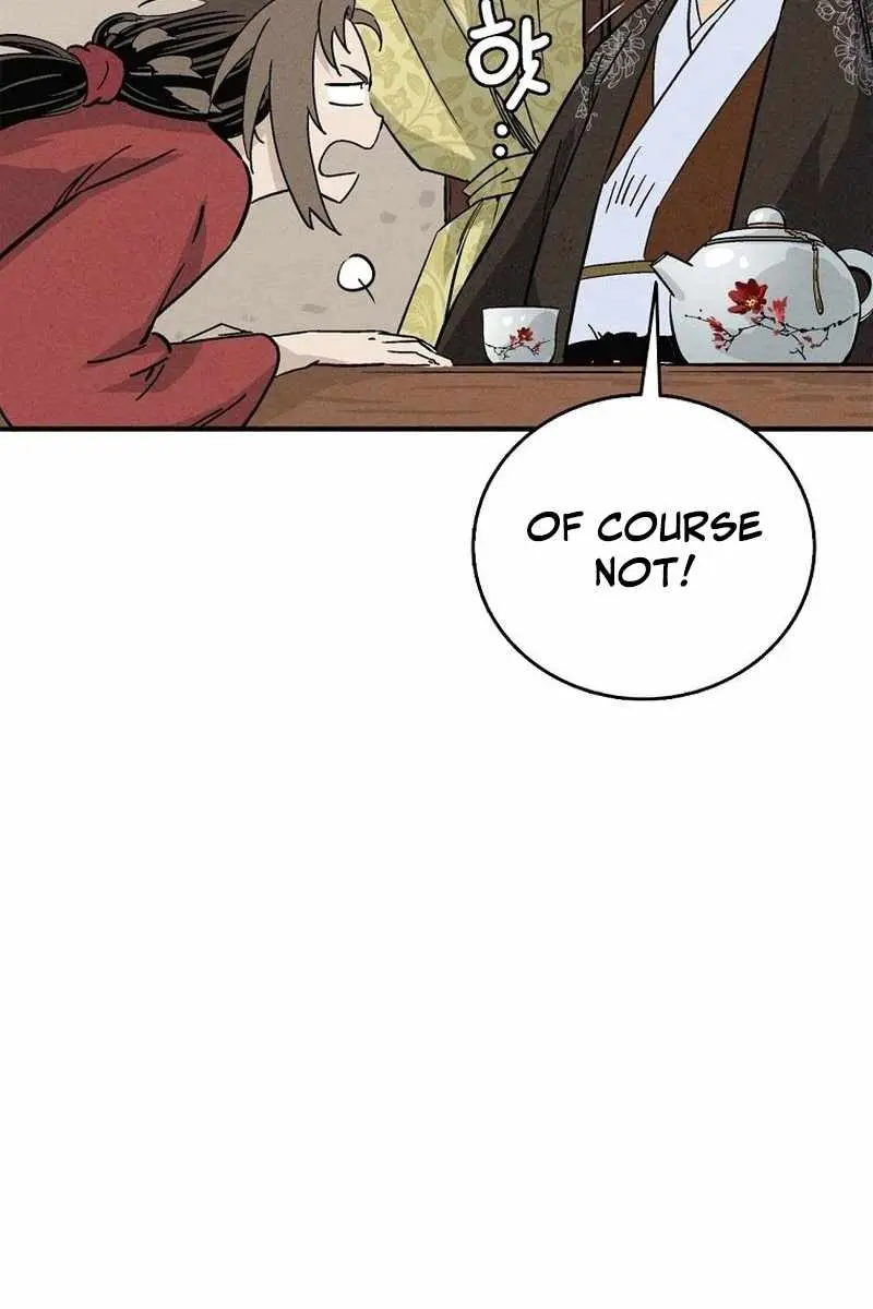 I Reincarnated as a Legendary Surgeon Chapter 171 Page 22