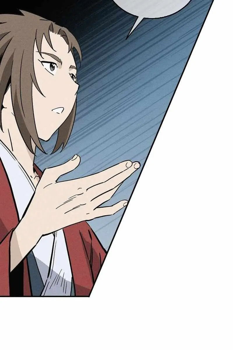 I Reincarnated as a Legendary Surgeon Chapter 171 Page 25