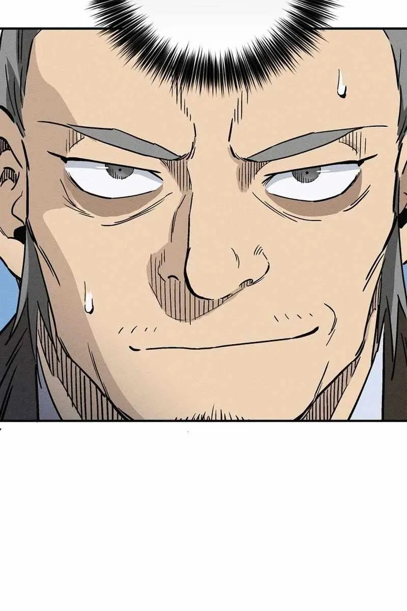 I Reincarnated as a Legendary Surgeon Chapter 171 Page 29