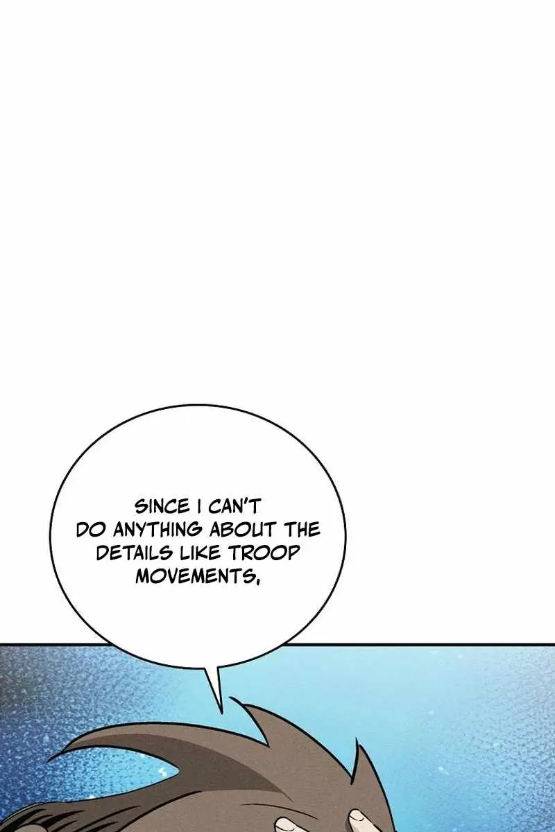 I Reincarnated as a Legendary Surgeon Chapter 171 Page 30
