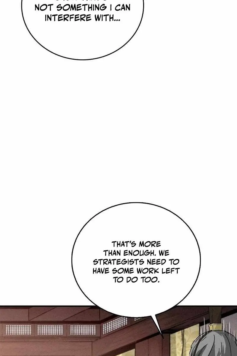 I Reincarnated as a Legendary Surgeon Chapter 171 Page 32