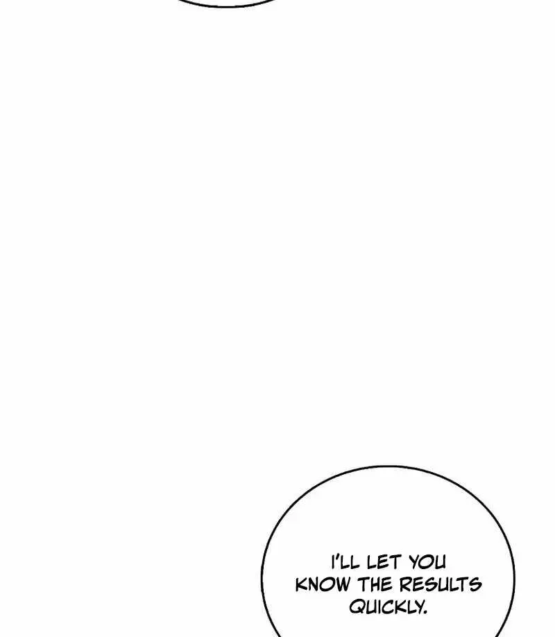 I Reincarnated as a Legendary Surgeon Chapter 171 Page 34