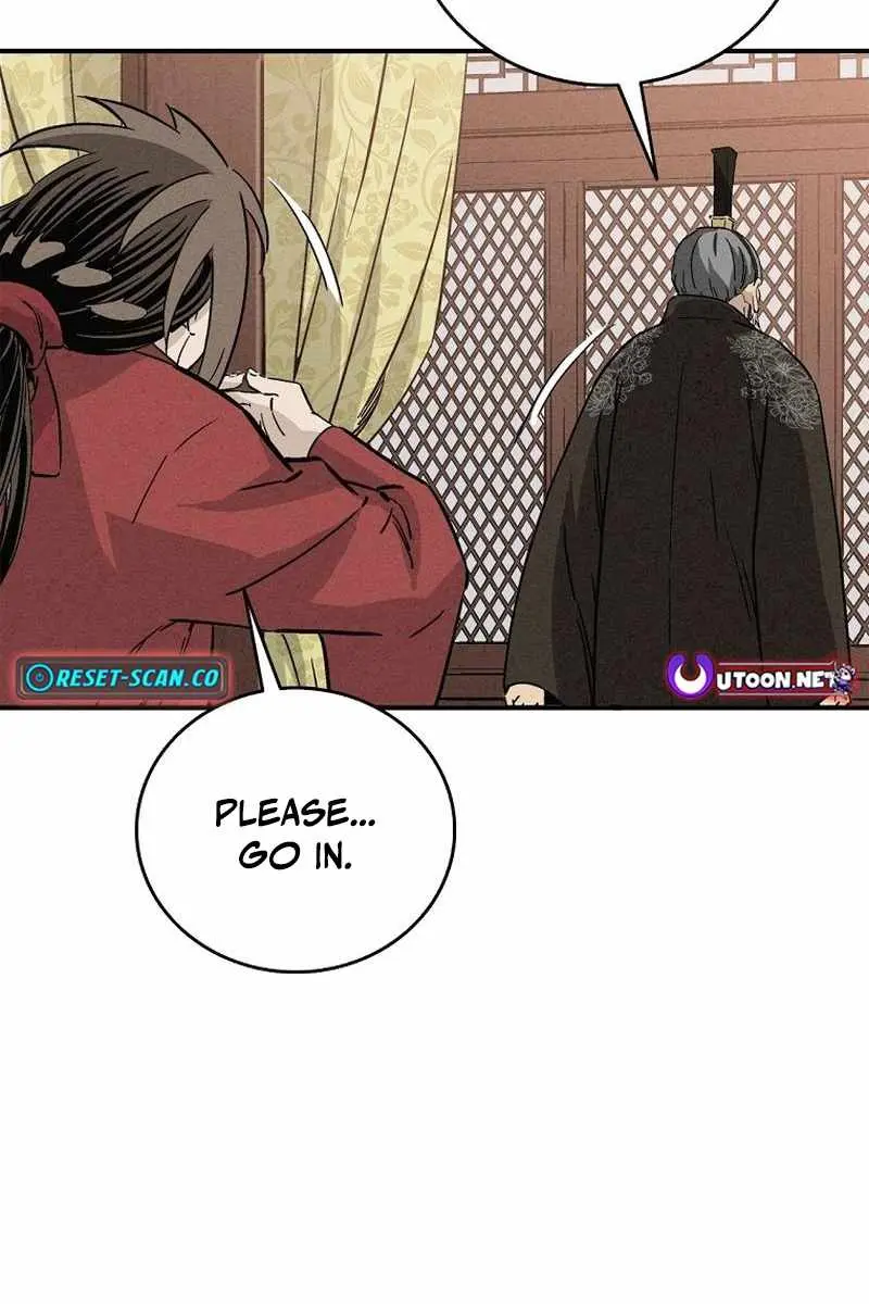 I Reincarnated as a Legendary Surgeon Chapter 171 Page 35