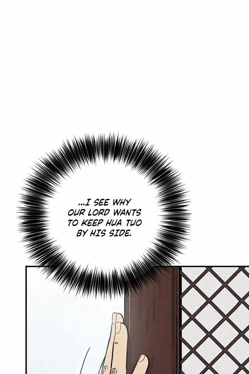 I Reincarnated as a Legendary Surgeon Chapter 171 Page 36