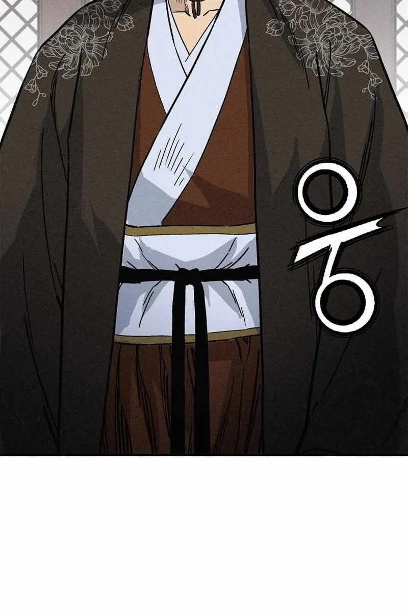 I Reincarnated as a Legendary Surgeon Chapter 171 Page 39