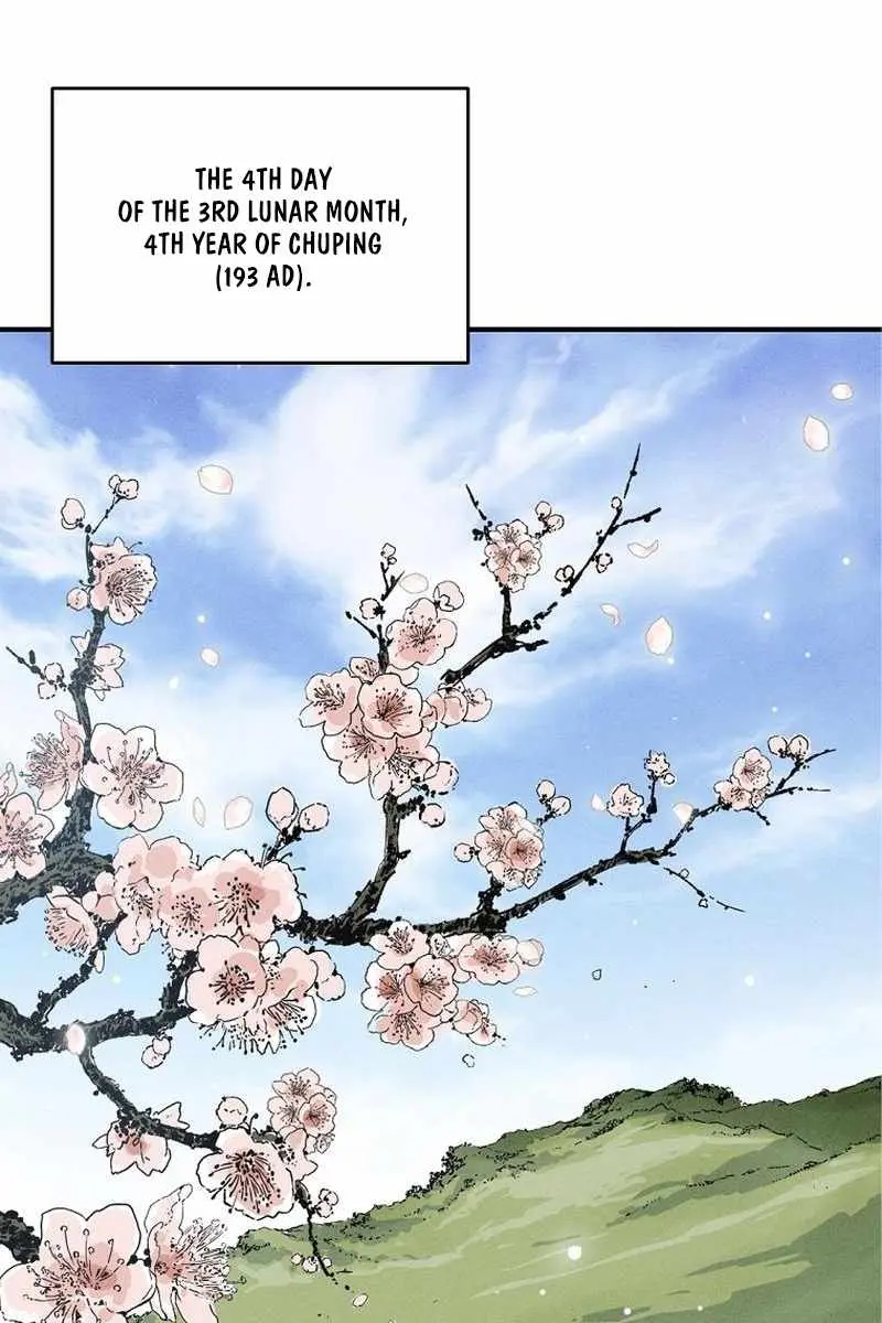 I Reincarnated as a Legendary Surgeon Chapter 171 Page 42