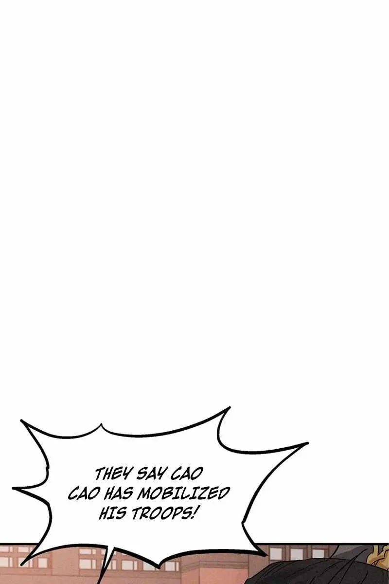 I Reincarnated as a Legendary Surgeon Chapter 171 Page 48