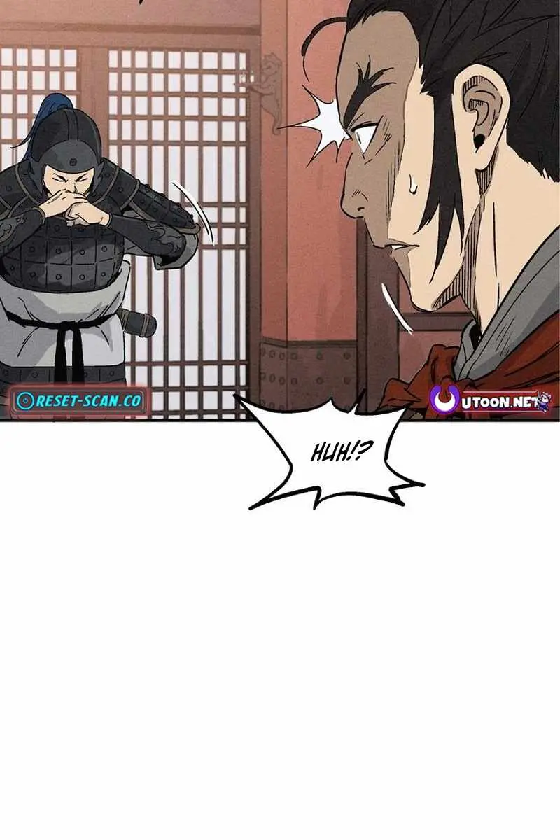 I Reincarnated as a Legendary Surgeon Chapter 171 Page 49