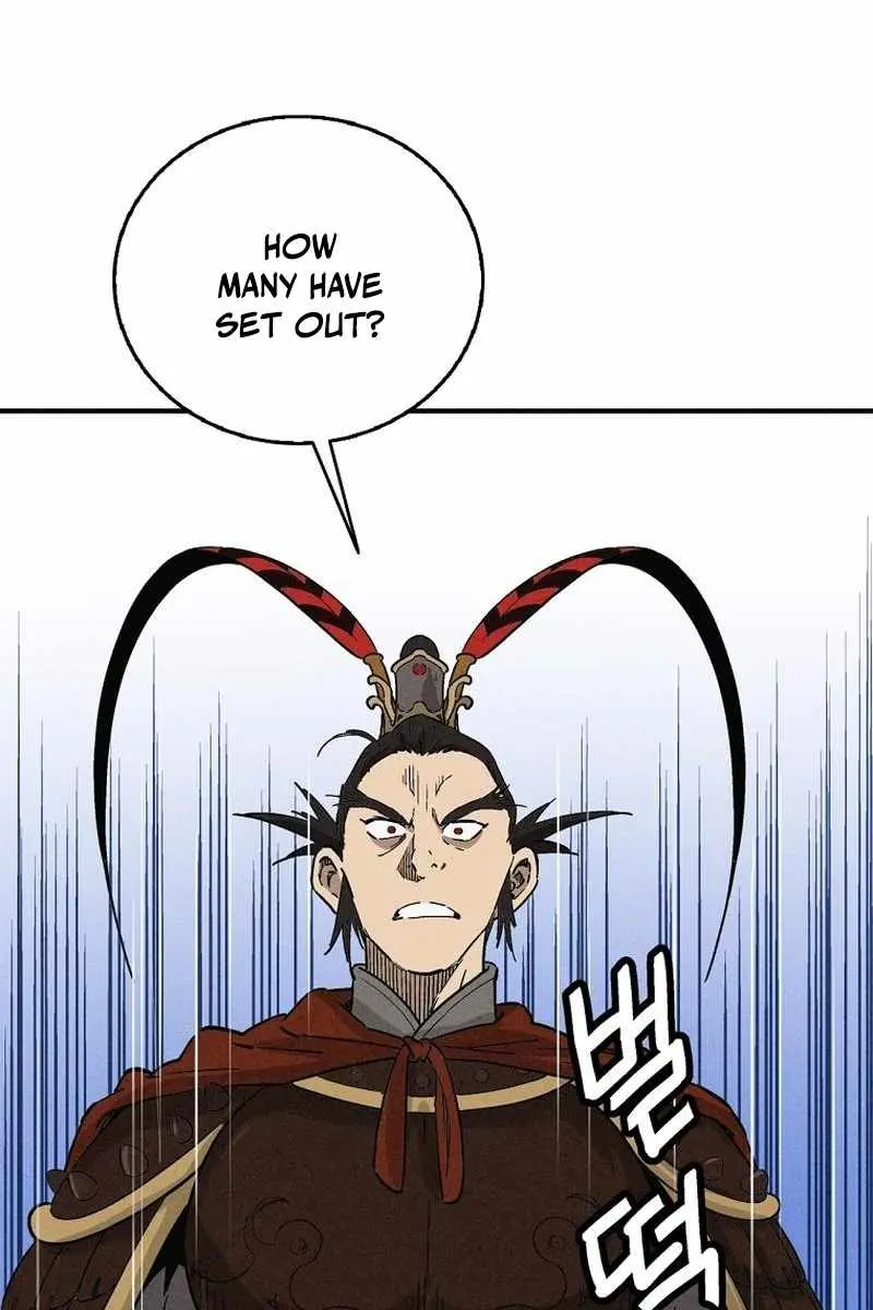 I Reincarnated as a Legendary Surgeon Chapter 171 Page 50