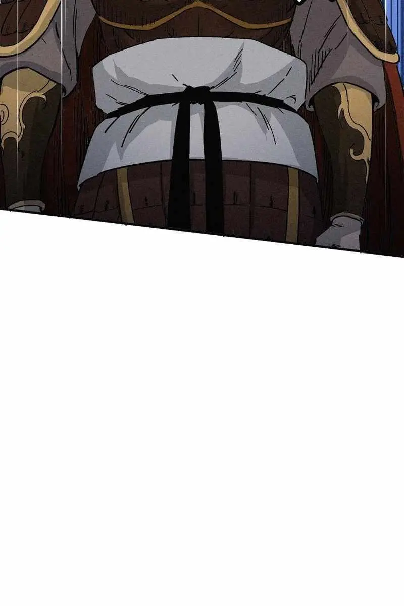 I Reincarnated as a Legendary Surgeon Chapter 171 Page 51