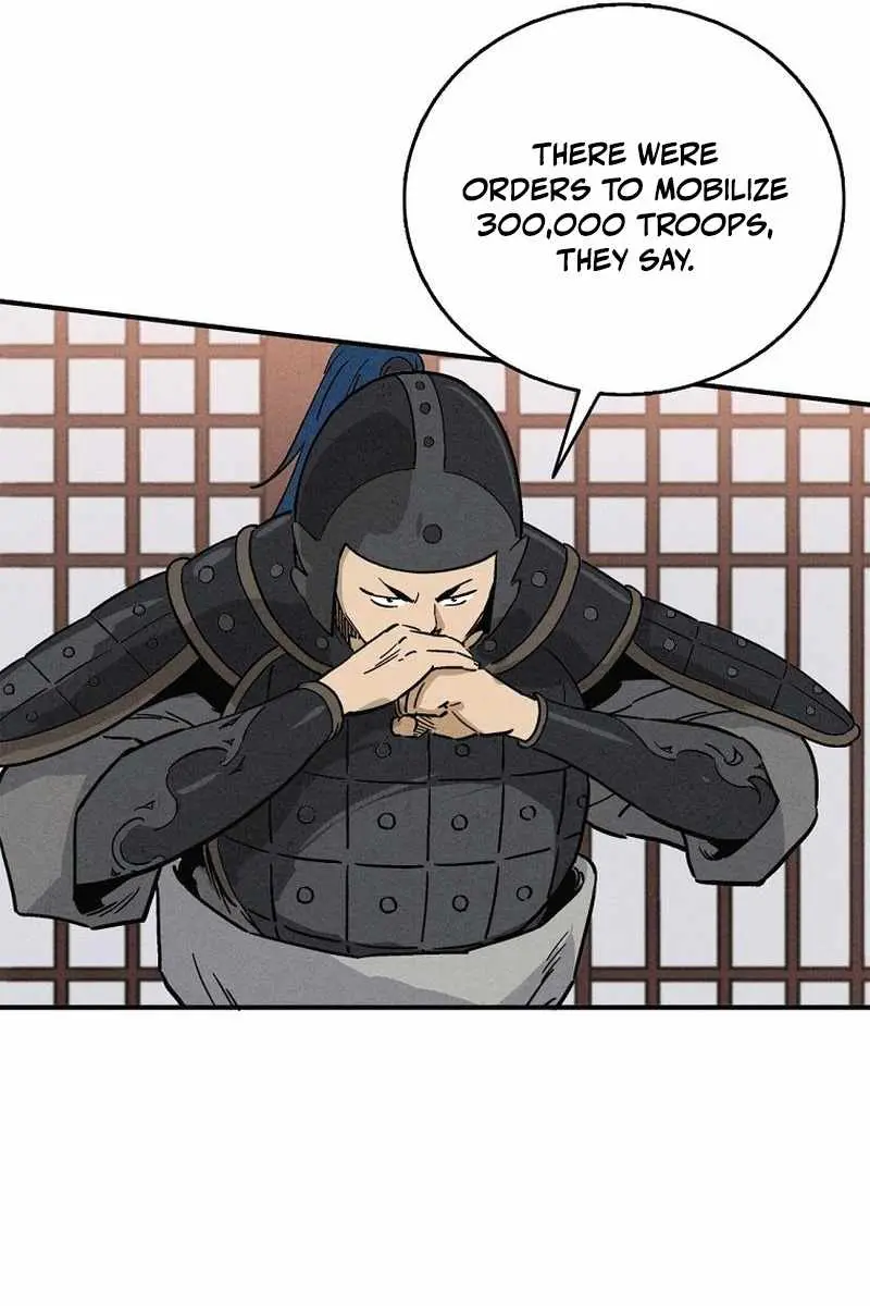 I Reincarnated as a Legendary Surgeon Chapter 171 Page 53