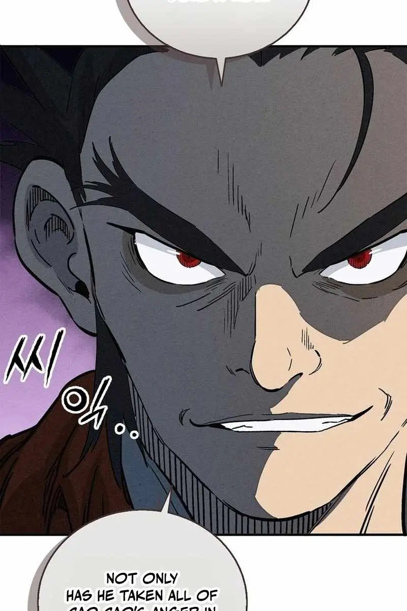 I Reincarnated as a Legendary Surgeon Chapter 171 Page 55