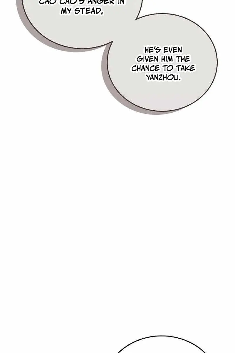 I Reincarnated as a Legendary Surgeon Chapter 171 Page 56