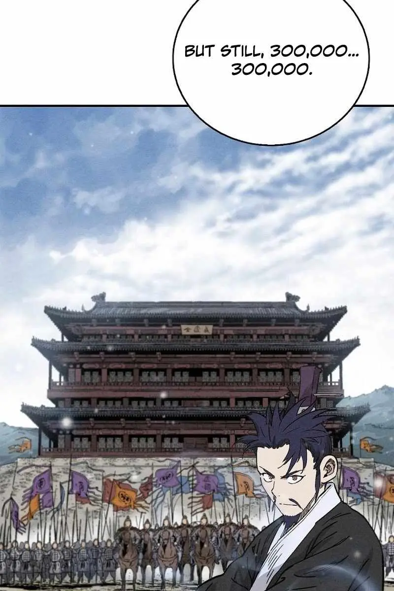 I Reincarnated as a Legendary Surgeon Chapter 171 Page 57