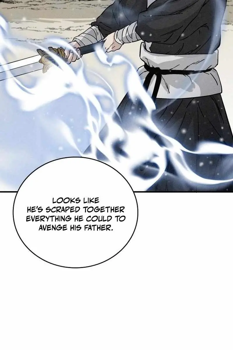 I Reincarnated as a Legendary Surgeon Chapter 171 Page 58