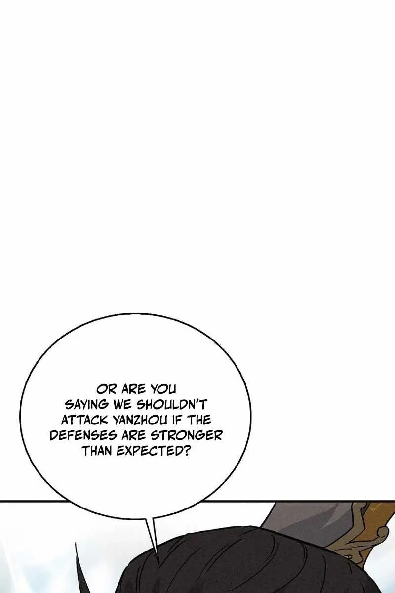 I Reincarnated as a Legendary Surgeon Chapter 171 Page 61