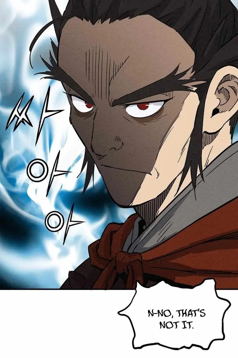 I Reincarnated as a Legendary Surgeon Chapter 171 Page 62