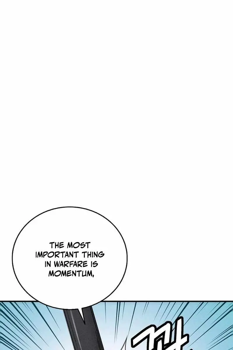 I Reincarnated as a Legendary Surgeon Chapter 171 Page 63