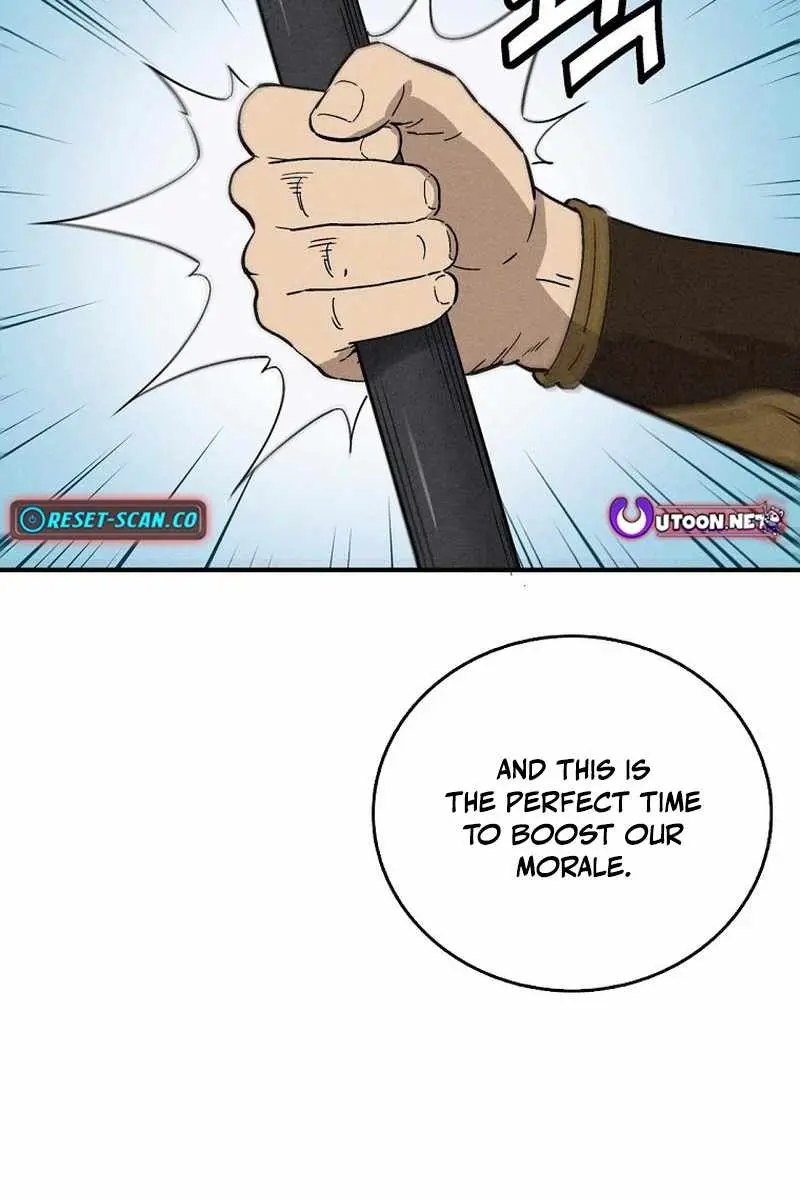 I Reincarnated as a Legendary Surgeon Chapter 171 Page 64