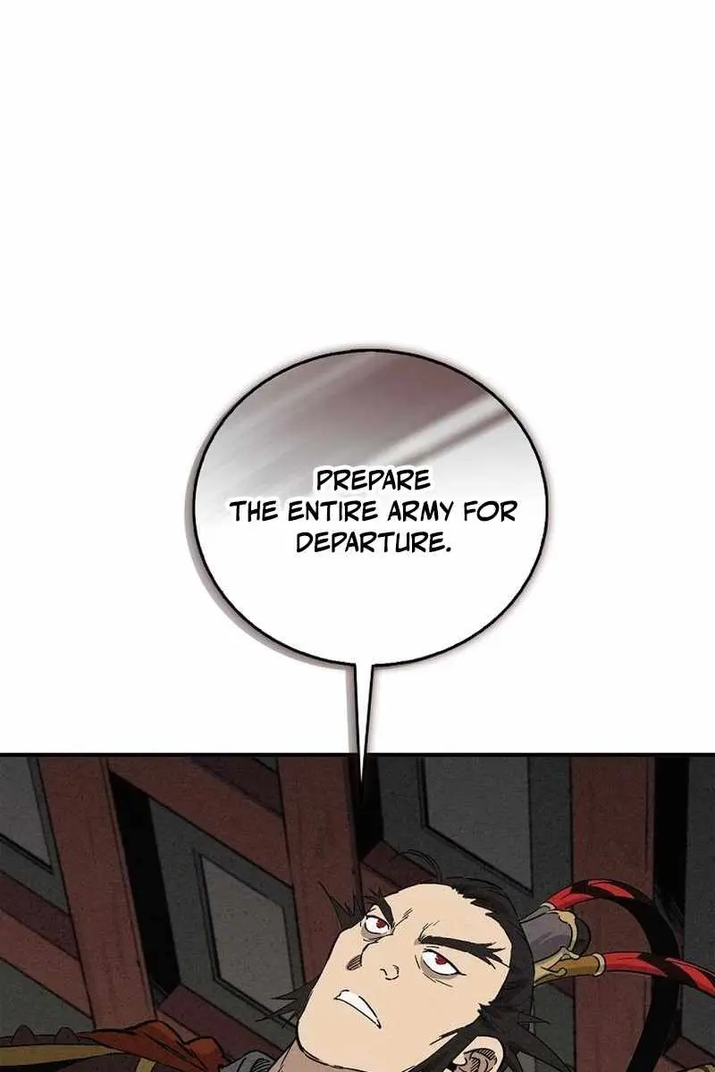 I Reincarnated as a Legendary Surgeon Chapter 171 Page 65