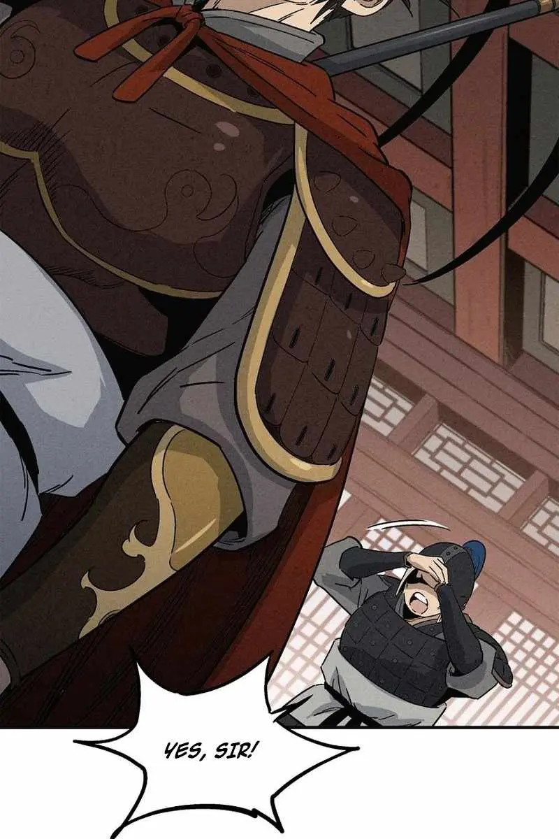 I Reincarnated as a Legendary Surgeon Chapter 171 Page 66