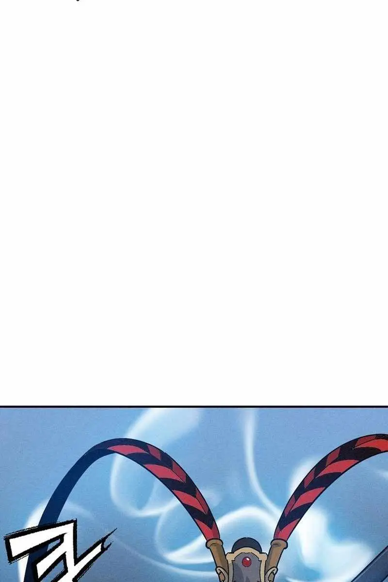 I Reincarnated as a Legendary Surgeon Chapter 171 Page 67