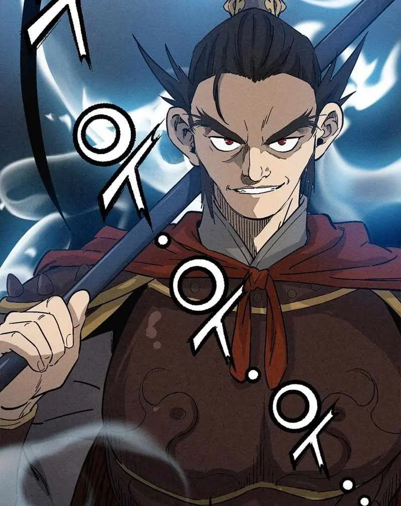 I Reincarnated as a Legendary Surgeon Chapter 171 Page 68