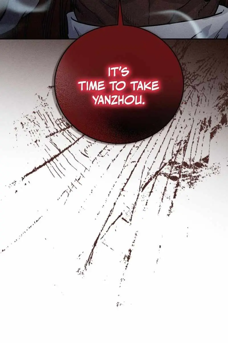 I Reincarnated as a Legendary Surgeon Chapter 171 Page 69
