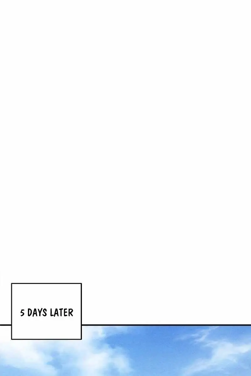 I Reincarnated as a Legendary Surgeon Chapter 171 Page 70