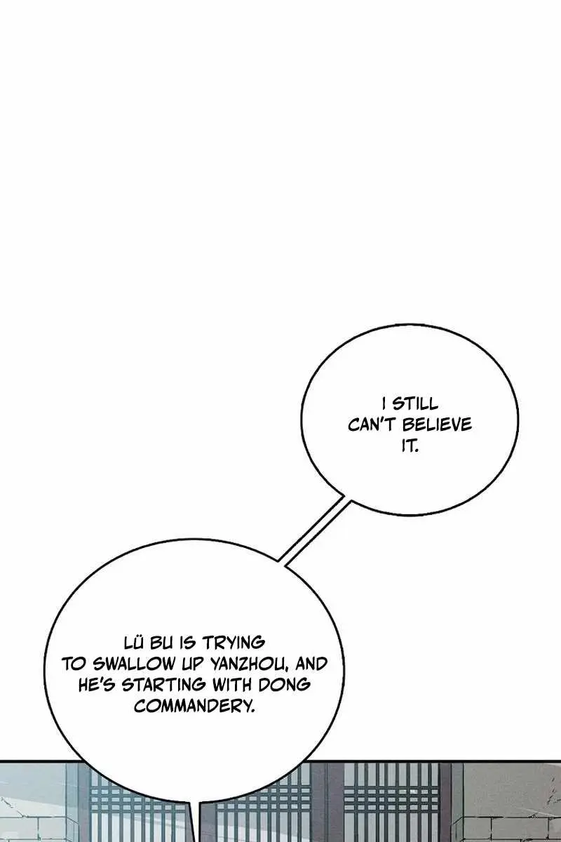 I Reincarnated as a Legendary Surgeon Chapter 171 Page 72