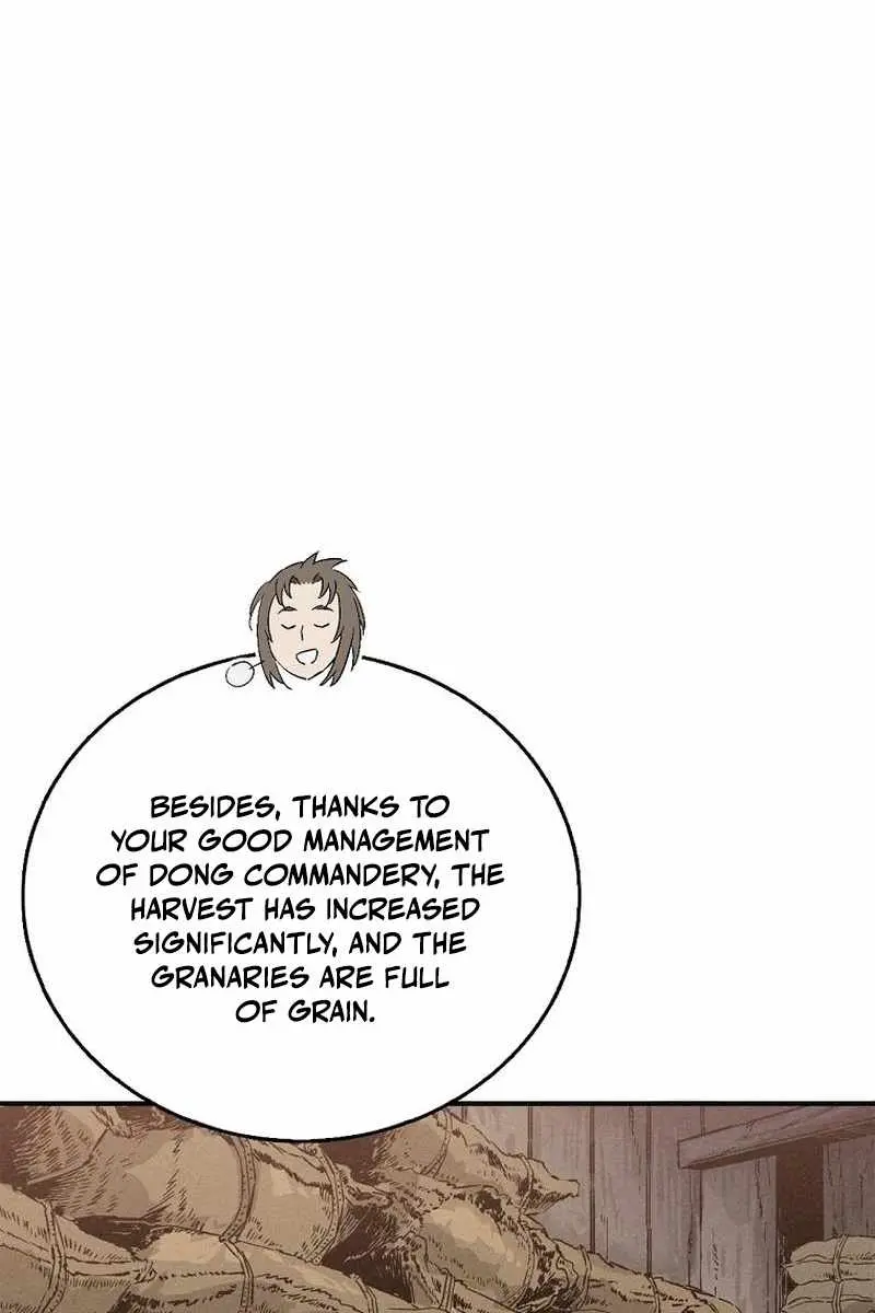 I Reincarnated as a Legendary Surgeon Chapter 171 Page 74