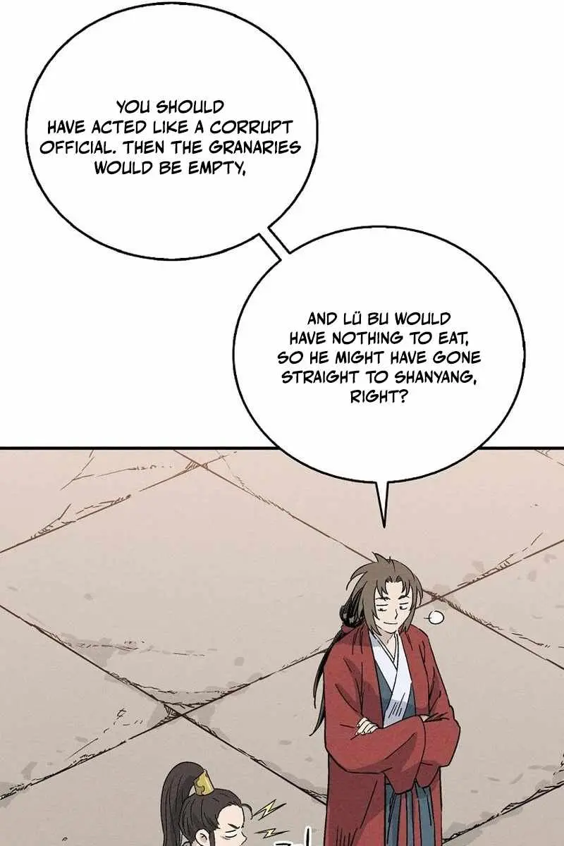 I Reincarnated as a Legendary Surgeon Chapter 171 Page 77