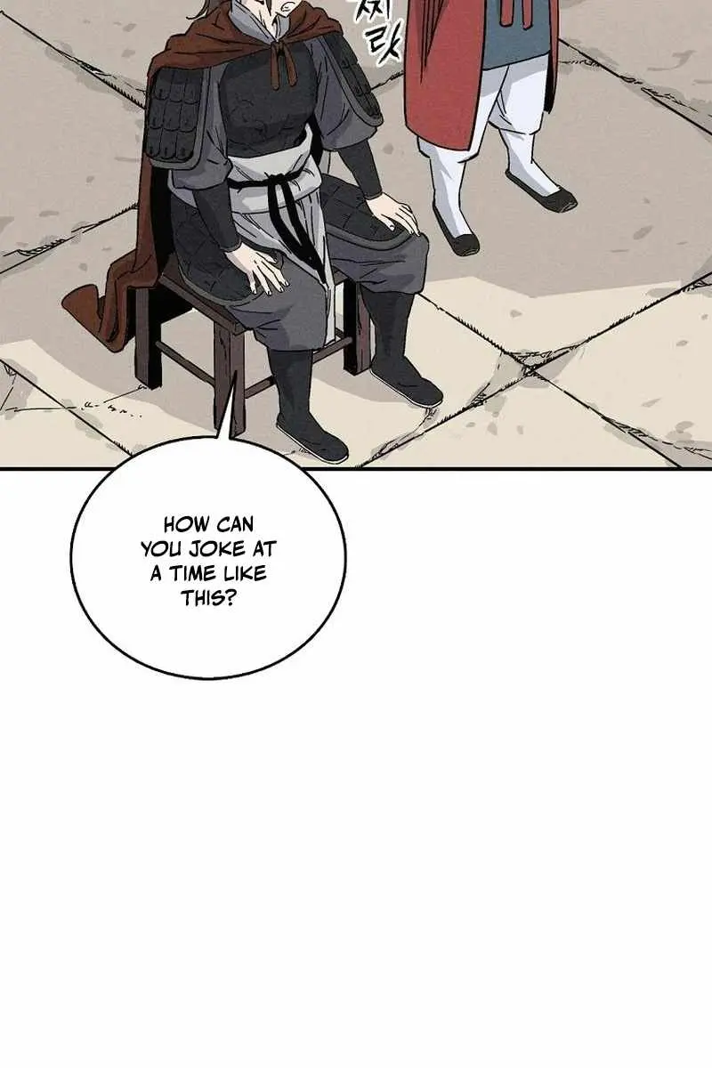 I Reincarnated as a Legendary Surgeon Chapter 171 Page 78